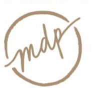 Muddy Dog Pottery Studio